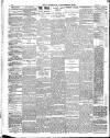 Norfolk News Saturday 06 January 1900 Page 16