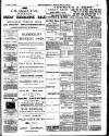 Norfolk News Saturday 13 January 1900 Page 9