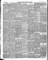 Norfolk News Saturday 13 January 1900 Page 10