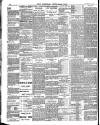 Norfolk News Saturday 13 January 1900 Page 12