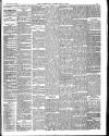 Norfolk News Saturday 13 January 1900 Page 13