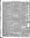 Norfolk News Saturday 13 January 1900 Page 14