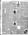 Norfolk News Saturday 20 January 1900 Page 2
