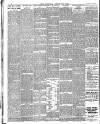 Norfolk News Saturday 20 January 1900 Page 4