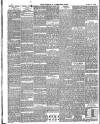 Norfolk News Saturday 20 January 1900 Page 6