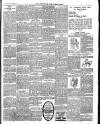 Norfolk News Saturday 20 January 1900 Page 7