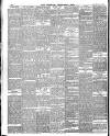 Norfolk News Saturday 20 January 1900 Page 10