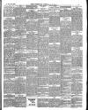Norfolk News Saturday 20 January 1900 Page 11
