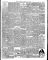 Norfolk News Saturday 20 January 1900 Page 15