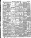 Norfolk News Saturday 20 January 1900 Page 16