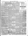 Norfolk News Saturday 27 January 1900 Page 3