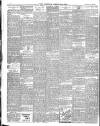 Norfolk News Saturday 27 January 1900 Page 6