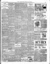 Norfolk News Saturday 27 January 1900 Page 7