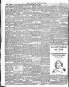 Norfolk News Saturday 27 January 1900 Page 8