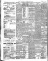 Norfolk News Saturday 27 January 1900 Page 12