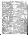 Norfolk News Saturday 27 January 1900 Page 16