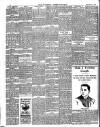 Norfolk News Saturday 03 February 1900 Page 8
