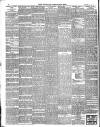 Norfolk News Saturday 10 February 1900 Page 6