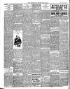 Norfolk News Saturday 17 February 1900 Page 6