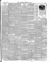 Norfolk News Saturday 24 February 1900 Page 3