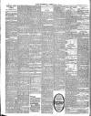 Norfolk News Saturday 24 February 1900 Page 6