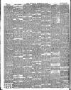 Norfolk News Saturday 24 February 1900 Page 14