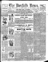 Norfolk News Saturday 10 March 1900 Page 1