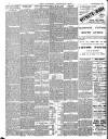 Norfolk News Saturday 17 March 1900 Page 4