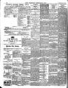 Norfolk News Saturday 17 March 1900 Page 12