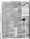 Norfolk News Saturday 24 March 1900 Page 4