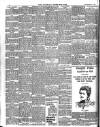 Norfolk News Saturday 24 March 1900 Page 8