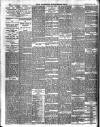 Norfolk News Saturday 24 March 1900 Page 12