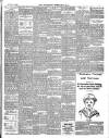 Norfolk News Saturday 05 May 1900 Page 3