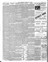 Norfolk News Saturday 05 May 1900 Page 4