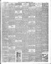 Norfolk News Saturday 05 May 1900 Page 5