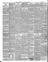 Norfolk News Saturday 05 May 1900 Page 6