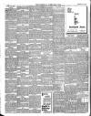 Norfolk News Saturday 05 May 1900 Page 8