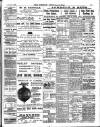 Norfolk News Saturday 05 May 1900 Page 9