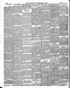 Norfolk News Saturday 05 May 1900 Page 10