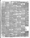 Norfolk News Saturday 05 May 1900 Page 11