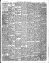 Norfolk News Saturday 05 May 1900 Page 13