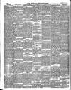 Norfolk News Saturday 05 May 1900 Page 14