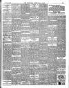 Norfolk News Saturday 05 May 1900 Page 15