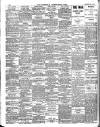 Norfolk News Saturday 05 May 1900 Page 16