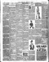 Norfolk News Saturday 09 June 1900 Page 2
