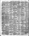Norfolk News Saturday 09 June 1900 Page 16