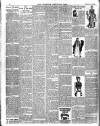 Norfolk News Saturday 23 June 1900 Page 2