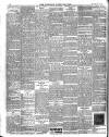 Norfolk News Saturday 23 June 1900 Page 6