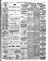 Norfolk News Saturday 23 June 1900 Page 9
