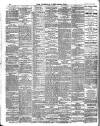 Norfolk News Saturday 23 June 1900 Page 12